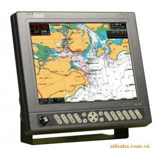 供應船用GPS衛星導航儀與沃途-5812海圖機 通信、通訊與網絡信息安全軟件開發的融合