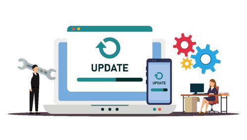 漏洞多到爆炸？別慌！網絡安全“老司機”教你從零基礎到精通，輕松躺贏